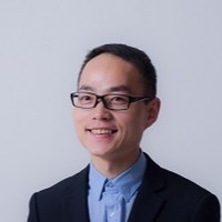 王仕龙