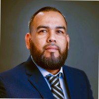 Saul Jimenez
