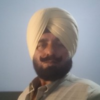 bimal krishan