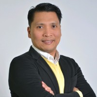 Dennis Barbatchano