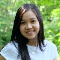Thanh Hoa Nguyen