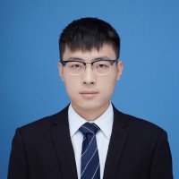 窦文强