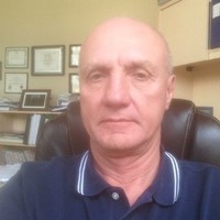 Jim Schnick