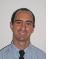 Xavi Prat