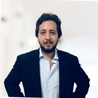 Antonio Urbano Hueso