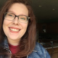 Lori Rankin