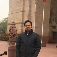 Rakesh Sharma