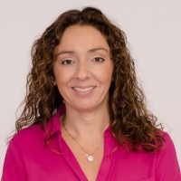 Laura Hein