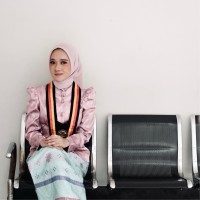 Annisa Dwi Aryani
