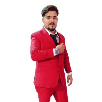 Raza Shaikh
