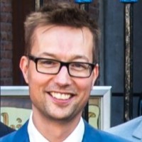 René De Goede