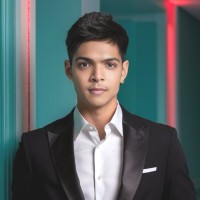 Amjad Adam