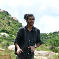 Ishan Sharma