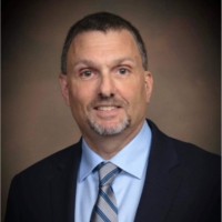 Peter Neilio