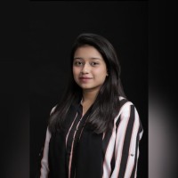 Inha Ali
