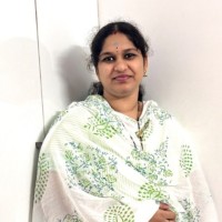 Seershika M.