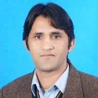 Hasan Ejaz