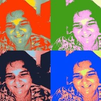 Cristina Vaz Duarte da Cruz