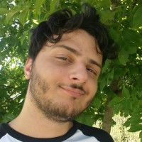 Raul-Daniel Savu