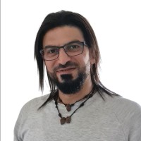 Zakaria Sabbagh