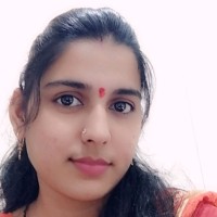Seema Karrepak