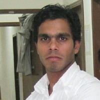 Sivadadsan Panagadan