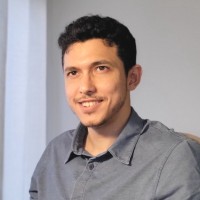 Moncef Fayjhi