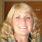 Karen Landis