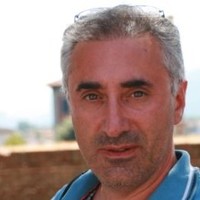 Giulio Cirà