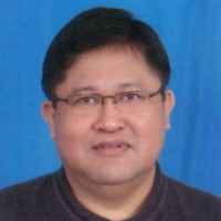 Jaime Hernandez