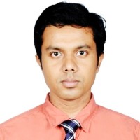Sudhir Thakur