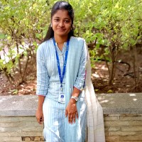 Prithivi R