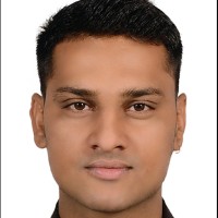 Bakul Vanzara