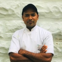 Chamil Kumara