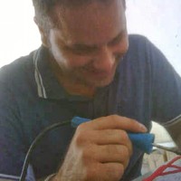Davide Bonazza