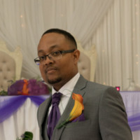 Sheldon McLean