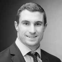 chris bloch