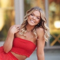 Sydney Ellis