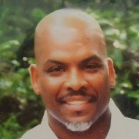 James Fields