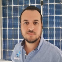 Raúl Bores Monjiote