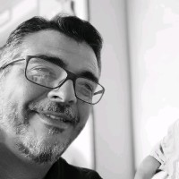 Antonio Busia