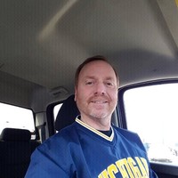 Derek D