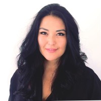 Jamilya Alkeyeva
