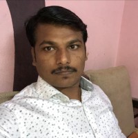 Rahul Adhav