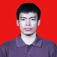 Adi Sembiring
