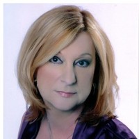 Sharon Forward