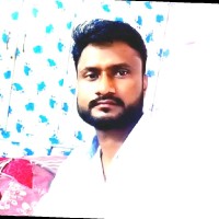 Kuldeep Chauhan