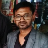 Mohammad Syeduzzaman