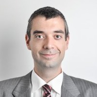 Richard Sziroczák