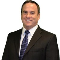 Craig Roetman